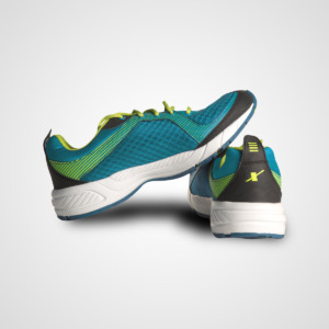 Air Pro X3 Aqua - Shop innexo AG - Kabelgarnituren, Linkboxen und Befestigungstechnik für Mittel- und Hochspannungskabel